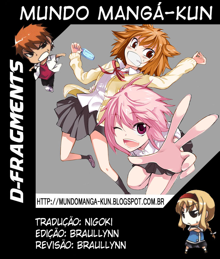 D-Frag-Chapter 65.5